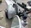 2019 Magnum Pro MLT3060 Portable Light Tower