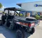 2020 Polaris PRO XD 4000D Utility Vehicle