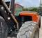 2017 JLG 1255 Forklift