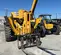 2017 JCB 512-56 S Forklift