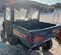 2023 Polaris PRO XD MID-SIZE Utility Vehicle