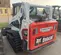 2021 Bobcat T595 Track Loader