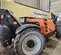2018 JLG 1055 Forklift