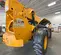 2018 JCB 510-56 Forklift