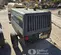 2019 Sullair 185DPQ-KU-T3 Air Compressor