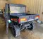 2022 Polaris PRO XD 2000D Utility Vehicle