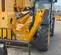 2019 JCB 512-56 Forklift