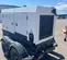 2019 Wacker Neuson G50 T4F Diesel Generator