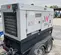 2019 Wacker Neuson G70 T4F Diesel Generator