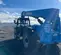 2016 Genie GTH-844 Forklift