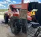 2018 SKYTRAK 10054 Forklift