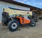 2017 JLG 1055 Forklift