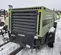 2019 Sullair 400HDPQ-CU Air Compressor