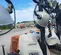2018 Magnum Pro MLT6SM Portable Light Tower