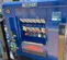 2023 Kustom Power Solutions KPS 30 LP/NG Generator