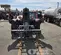 2017 JLG 1255 Forklift