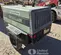 2019 Sullair 185DPQ-KU-T3 Air Compressor