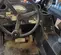 2015 Genie GTH-844 Forklift