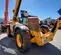 2018 JCB 512-56 S Forklift