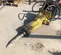 2016 Atlas Copco SB 452 Attachment