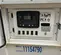 2021 Generac MDG25IF4 Diesel Generator