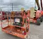 2017 JLG 450AJ Articulating Boom Lift