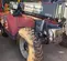 2016 Skyjack SJ643TH Forklift