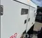 2021 Wacker Neuson G50 T4F Diesel Generator