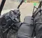 2023 Polaris XP KINETIC PREM Utility Vehicle