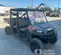 2021 Polaris PRO XD 4000D Utility Vehicle