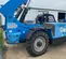 2016 Genie GTH-844 Forklift