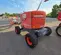 2017 Skyjack SJ46AJ Articulating Boom Lift