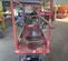 2016 Skyjack SJIII3219 Scissor Lift