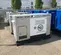 2019 Cavalier Industries CIPR-25-V3 Generator