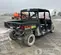 2021 Polaris PRO XD 4000D Utility Vehicle