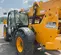 2019 JCB 510-56 Forklift