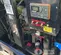 2018 Kustom Power Solutions 12.5KW LPG/NG Generator