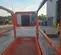 2019 Snorkel S3219E Scissor Lift
