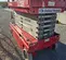 2018 MEC 4046SE Scissor Lift