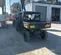 2021 Polaris PRO XD 4000D Utility Vehicle