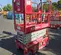 2018 MEC 1330SE Scissor Lift