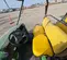 2021 John Deere XUV855MS4 Utility Vehicle