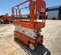 2019 Snorkel S3226E Scissor Lift