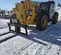 2019 JCB 510-56 S Forklift