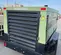 2018 Sullair 400HDPQ-CU Air Compressor