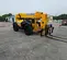 2016 JCB 510-56 S Forklift