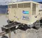 2020 Doosan XP825/HP750WCU Air Compressor