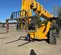 2017 JCB 510-56 Forklift
