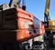 2017 Skyjack SJ61T Boom Lift