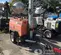 2018 Wanco WLTC4K6MTO Portable Light Tower